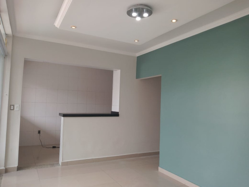 imóvel com 293m² - Residencial Mombaça I - Pindamonhangaba