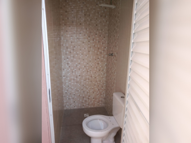 imóvel com 293m² - Residencial Mombaça I - Pindamonhangaba
