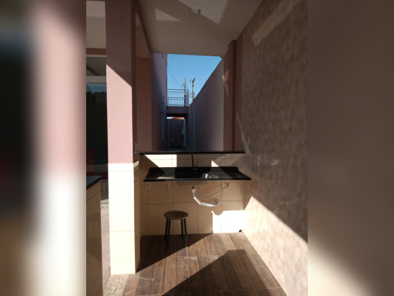 imóvel com 293m² - Residencial Mombaça I - Pindamonhangaba