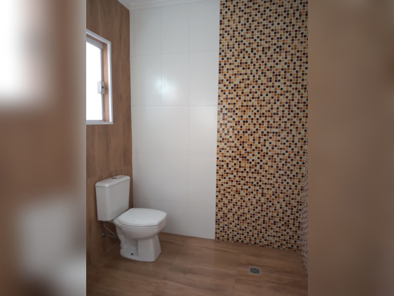 imóvel com 293m² - Residencial Mombaça I - Pindamonhangaba