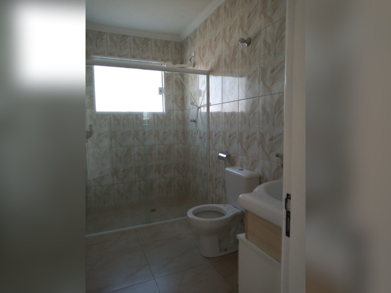 imóvel com 293m² - Residencial Mombaça I - Pindamonhangaba