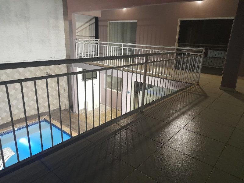 imóvel com 293m² - Residencial Mombaça I - Pindamonhangaba