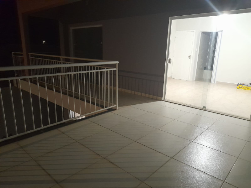imóvel com 293m² - Residencial Mombaça I - Pindamonhangaba