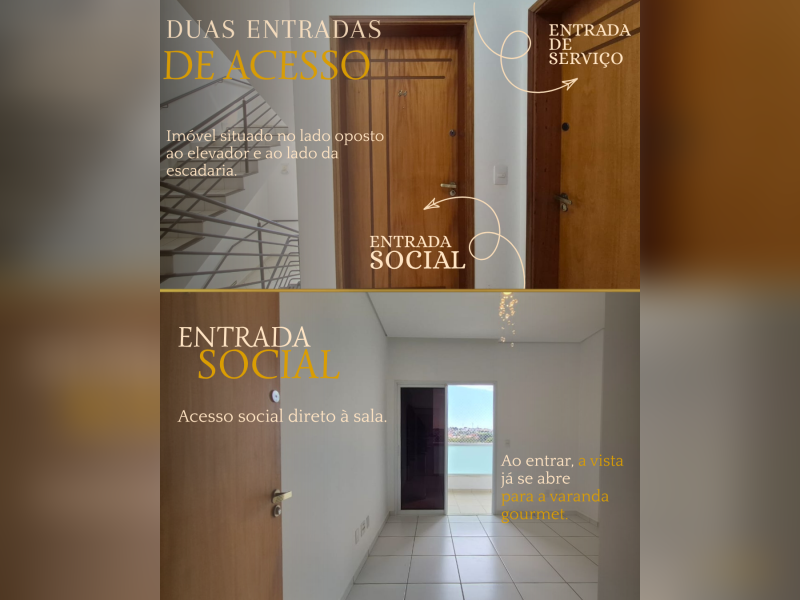 imóvel com 93m² - Jardim Mauá - Jaguariuna