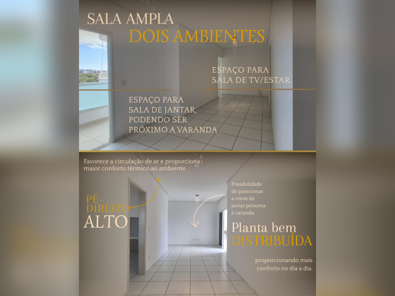 imóvel com 93m² - Jardim Mauá - Jaguariuna