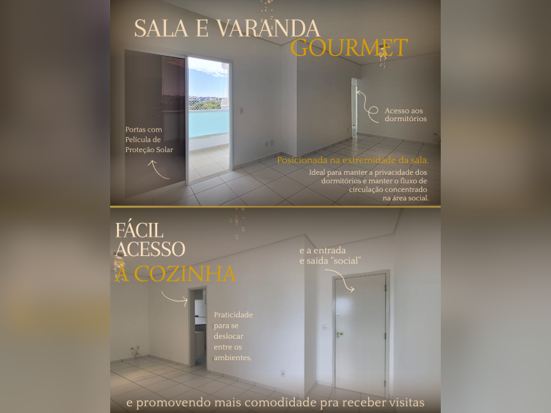 imóvel com 93m² - Jardim Mauá - Jaguariuna