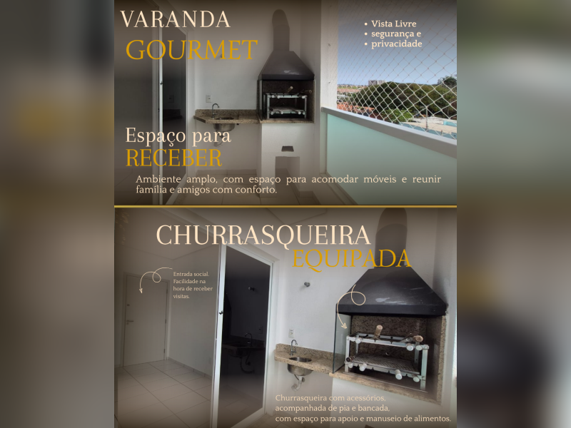 imóvel com 93m² - Jardim Mauá - Jaguariuna
