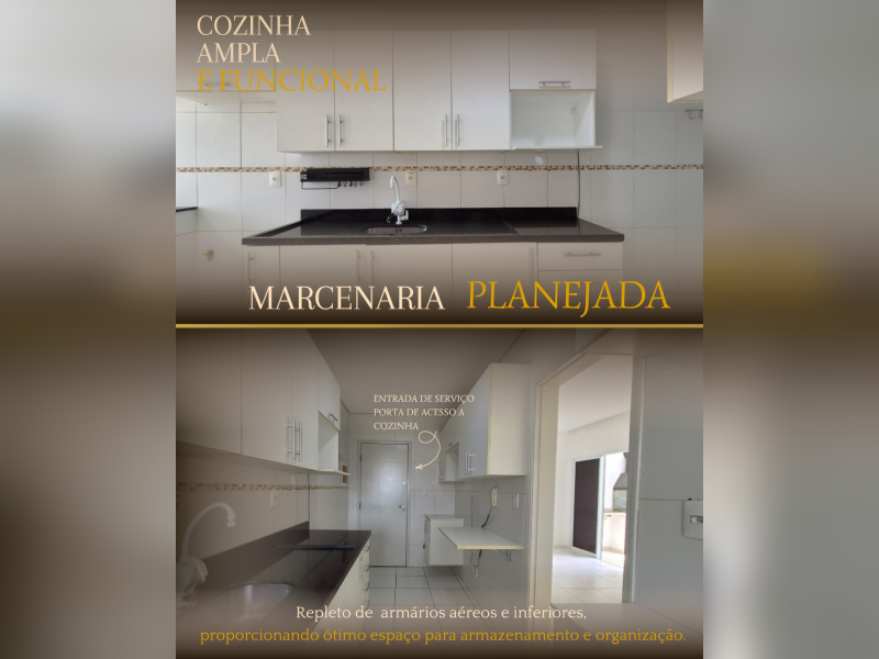 imóvel com 93m² - Jardim Mauá - Jaguariuna