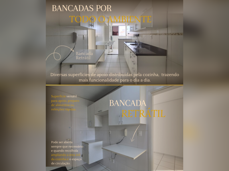 imóvel com 93m² - Jardim Mauá - Jaguariuna
