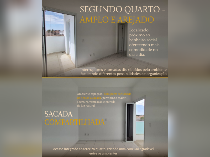 imóvel com 93m² - Jardim Mauá - Jaguariuna