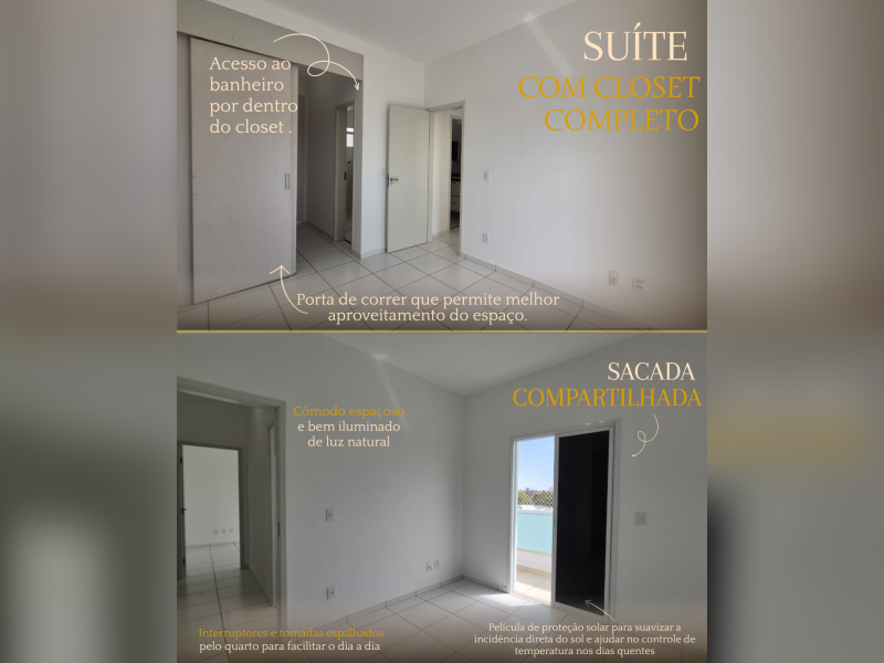 imóvel com 93m² - Jardim Mauá - Jaguariuna
