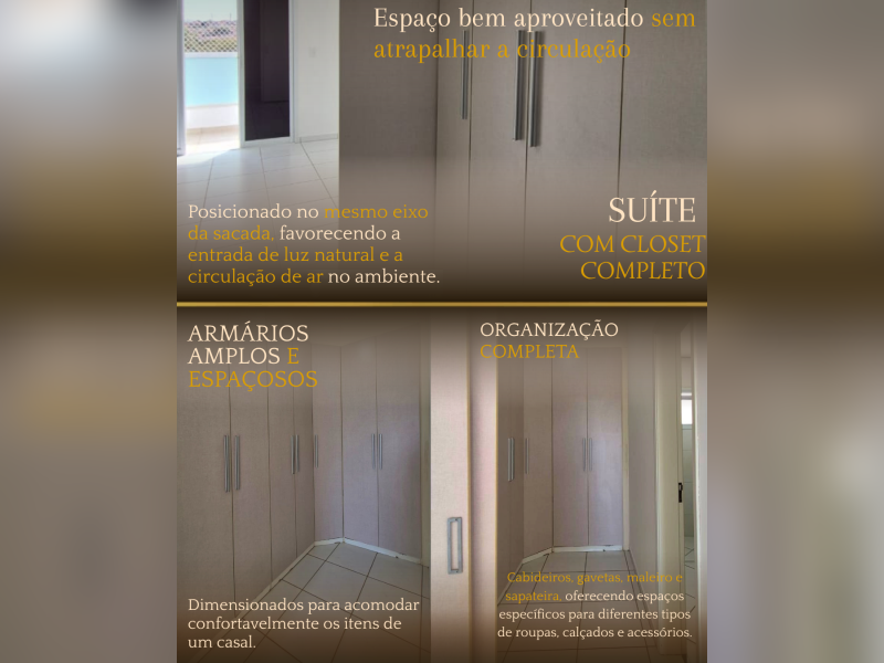 imóvel com 93m² - Jardim Mauá - Jaguariuna