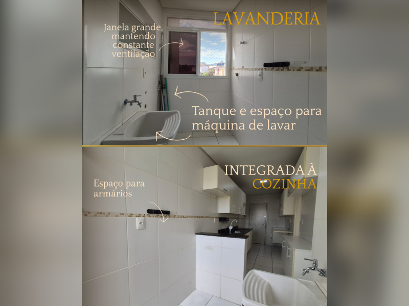 imóvel com 93m² - Jardim Mauá - Jaguariuna