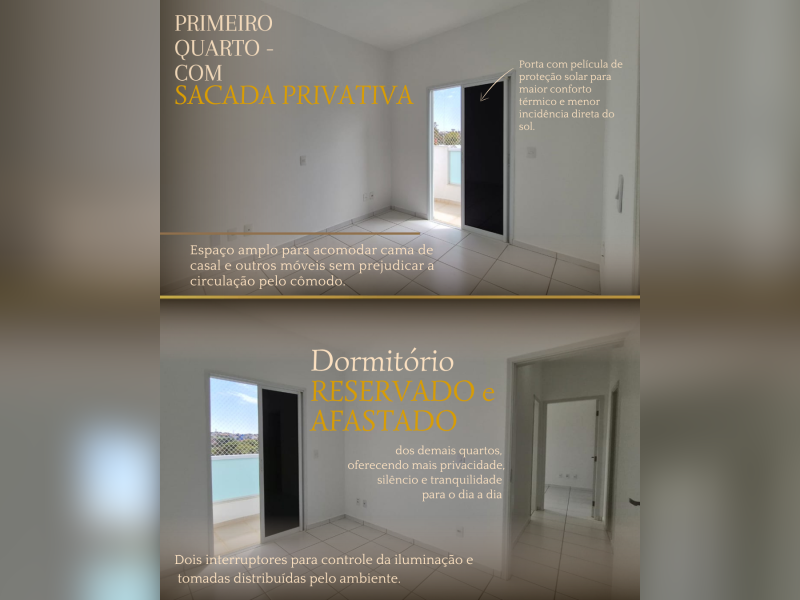 imóvel com 93m² - Jardim Mauá - Jaguariuna