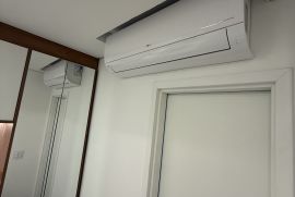Apartamento &agrave; venda Jardim Flor da Montanha com 38m&sup2; e 1 quarto por R$ 530.000 - img-4711.jpeg