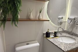 Apartamento &agrave; venda Jardim Flor da Montanha com 38m&sup2; e 1 quarto por R$ 530.000 - img-4713.jpeg