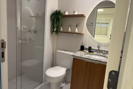 Apartamento &agrave; venda Jardim Flor da Montanha com 38m&sup2; e 1 quarto por R$ 530.000 - img-4715.jpeg