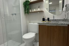 Apartamento &agrave; venda Jardim Flor da Montanha com 38m&sup2; e 1 quarto por R$ 530.000 - img-4717.jpeg