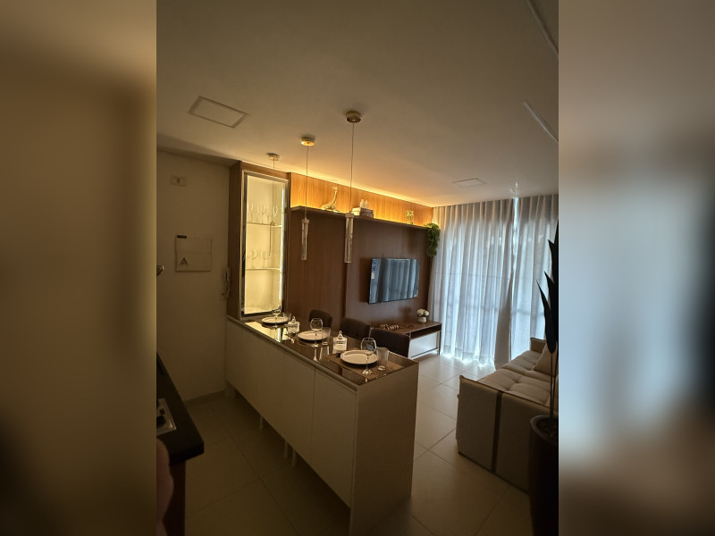 imóvel com 38m² - Jardim Flor da Montanha - Guarulhos
