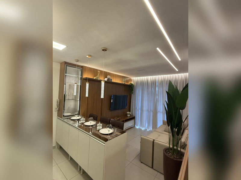 imóvel com 38m² - Jardim Flor da Montanha - Guarulhos