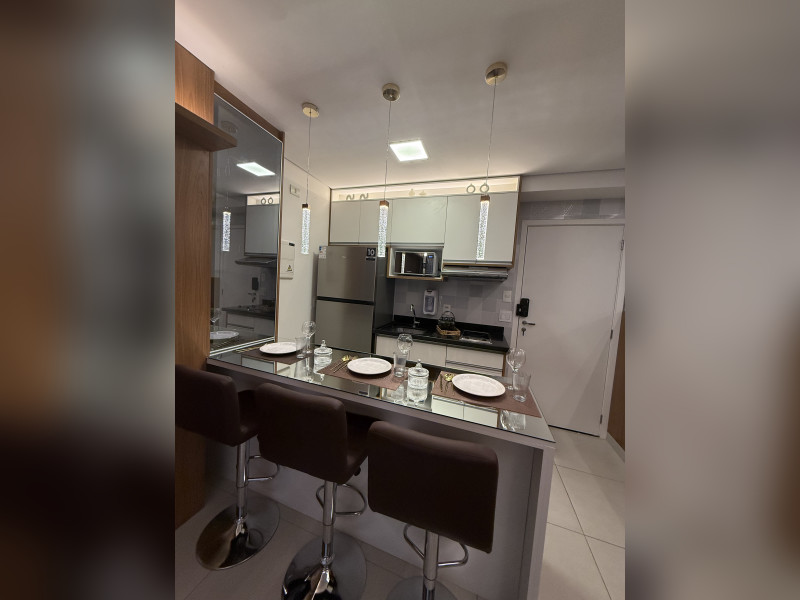 imóvel com 38m² - Jardim Flor da Montanha - Guarulhos