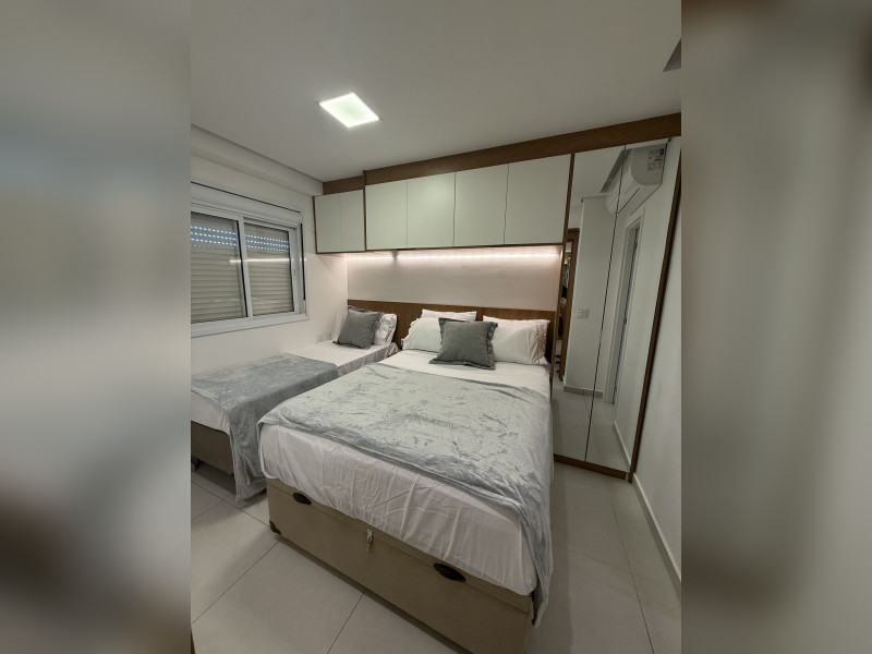 imóvel com 38m² - Jardim Flor da Montanha - Guarulhos