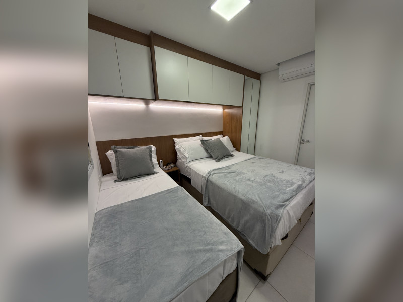 imóvel com 38m² - Jardim Flor da Montanha - Guarulhos