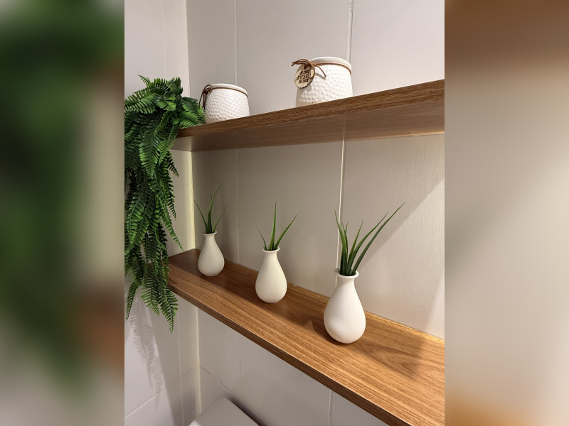 imóvel com 38m² - Jardim Flor da Montanha - Guarulhos