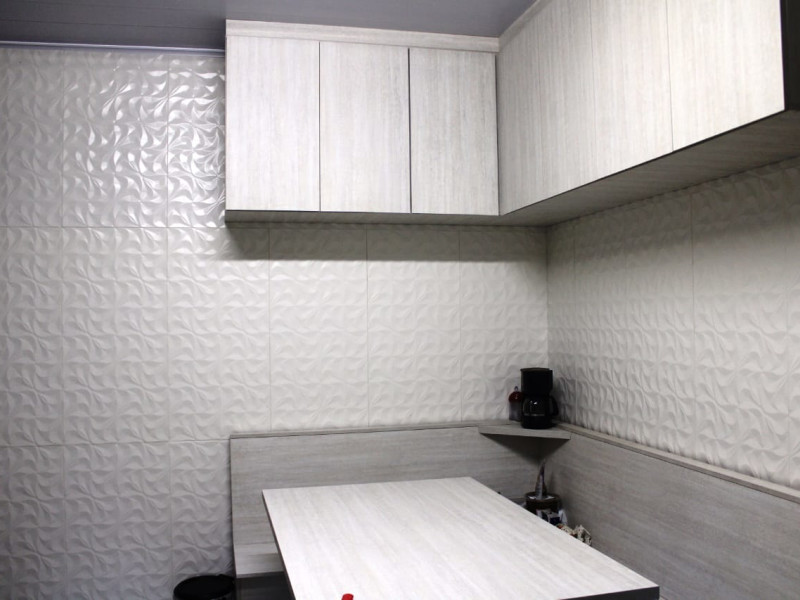 imóvel com 213m² - Medianeira - Panambi