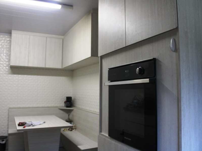 imóvel com 213m² - Medianeira - Panambi