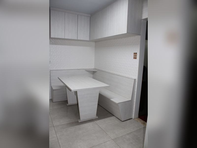 imóvel com 213m² - Medianeira - Panambi