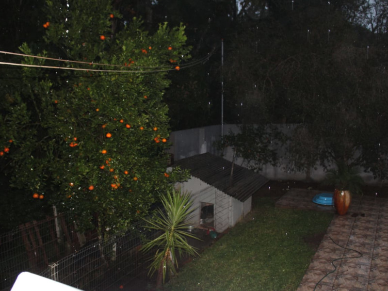 imóvel com 213m² - Medianeira - Panambi