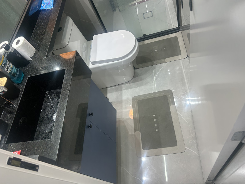 imóvel com 34m² - Usina Piratininga - São Paulo