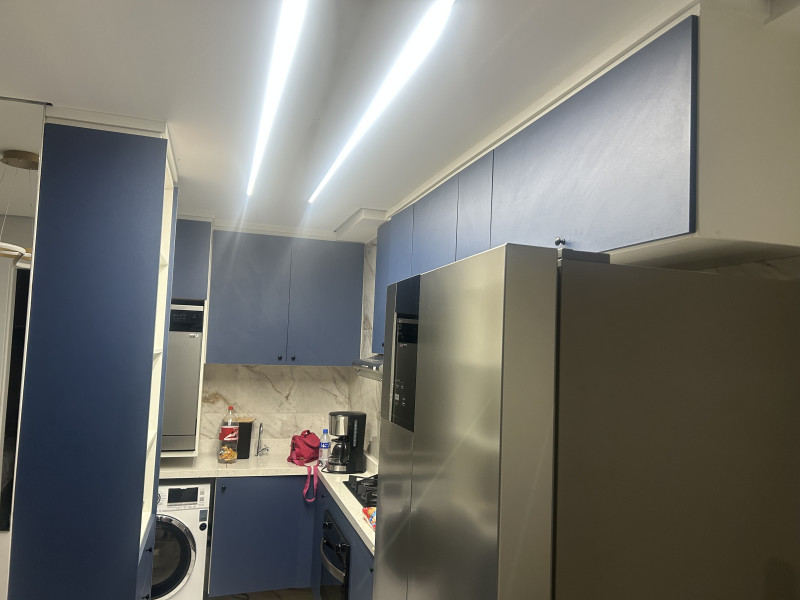 imóvel com 34m² - Usina Piratininga - São Paulo