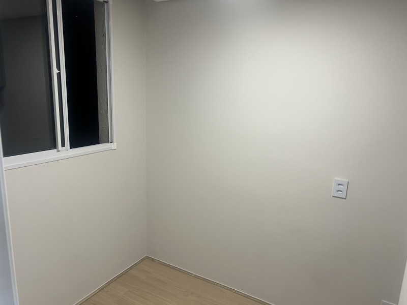 imóvel com 34m² - Usina Piratininga - São Paulo