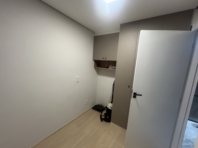 imóvel com 34m² - Usina Piratininga - São Paulo