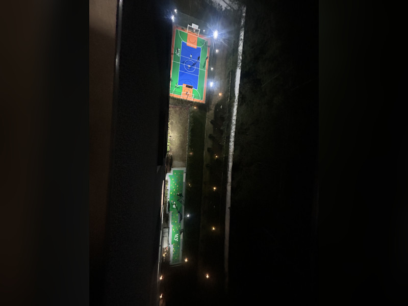 imóvel com 34m² - Usina Piratininga - São Paulo