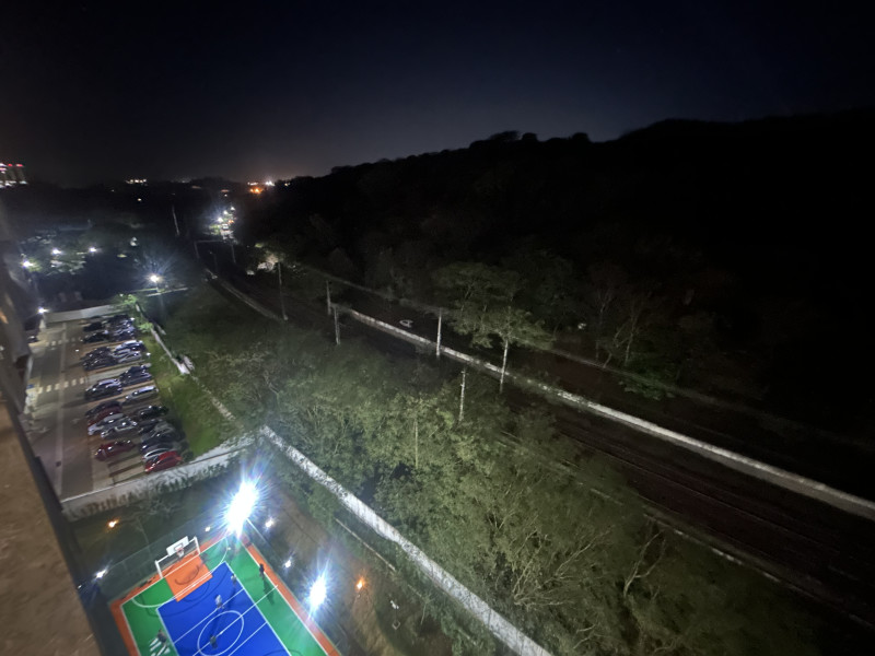 imóvel com 34m² - Usina Piratininga - São Paulo