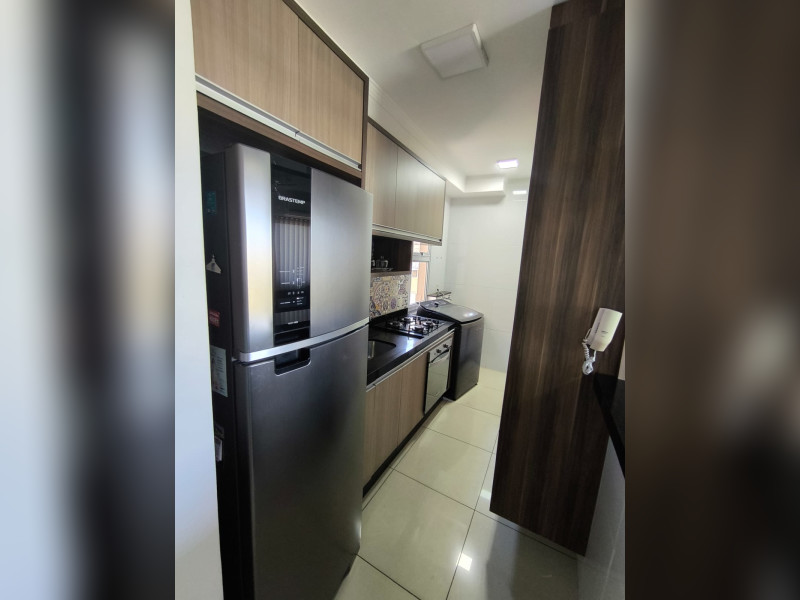 imóvel com 79m² - Praças Golfe - São José do Rio Preto