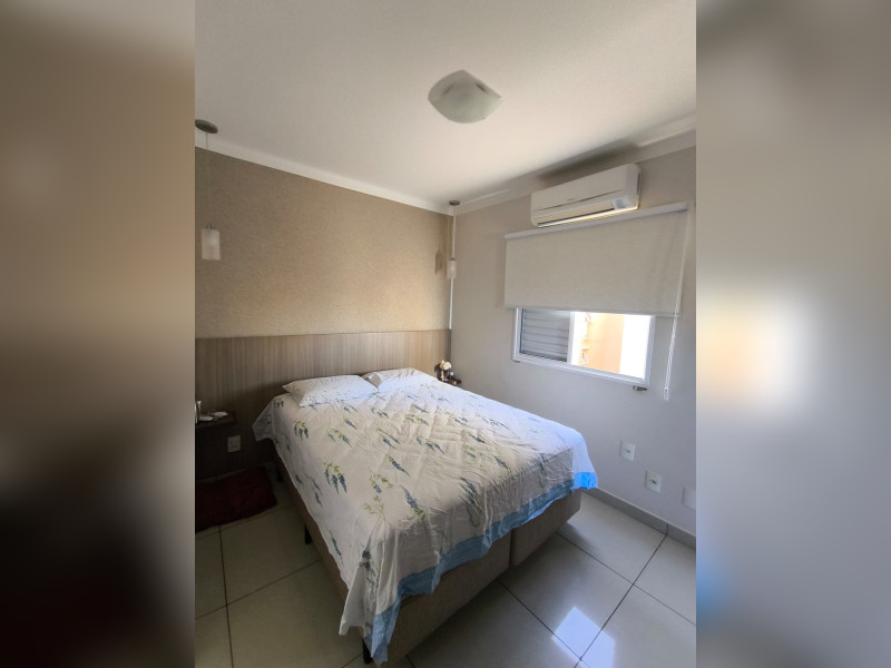 imóvel com 79m² - Praças Golfe - São José do Rio Preto