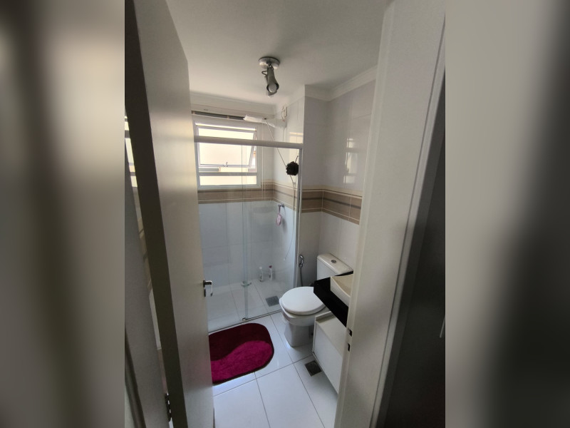 imóvel com 79m² - Praças Golfe - São José do Rio Preto