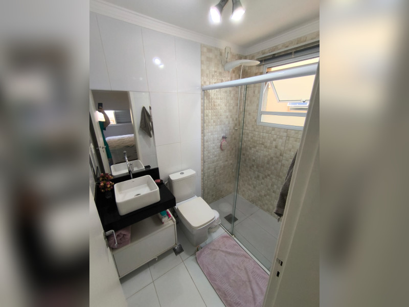 imóvel com 79m² - Praças Golfe - São José do Rio Preto