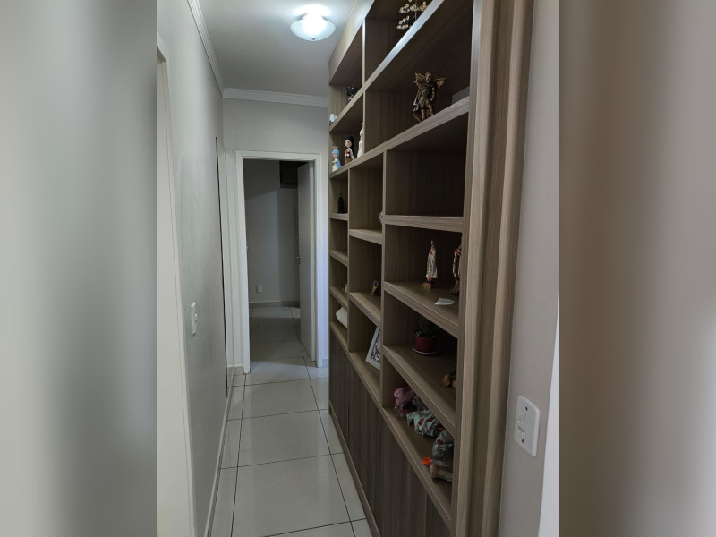 imóvel com 79m² - Praças Golfe - São José do Rio Preto