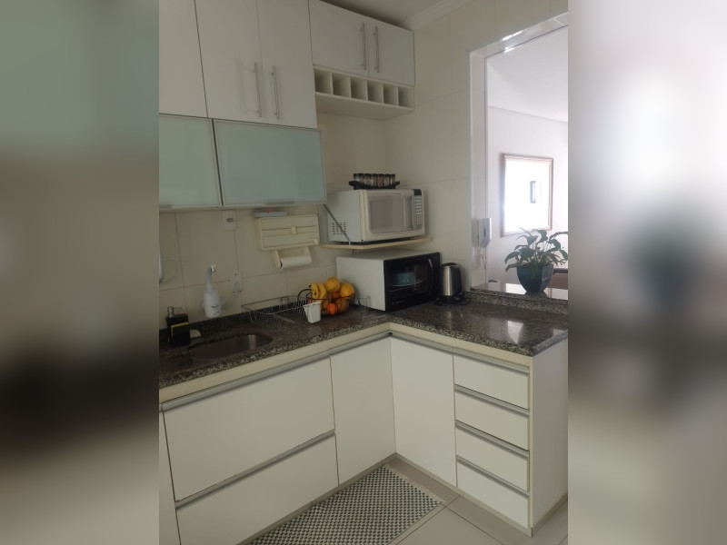 imóvel com 70m² - Vila Alati - Jundiaí
