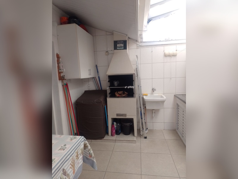 imóvel com 70m² - Vila Alati - Jundiaí