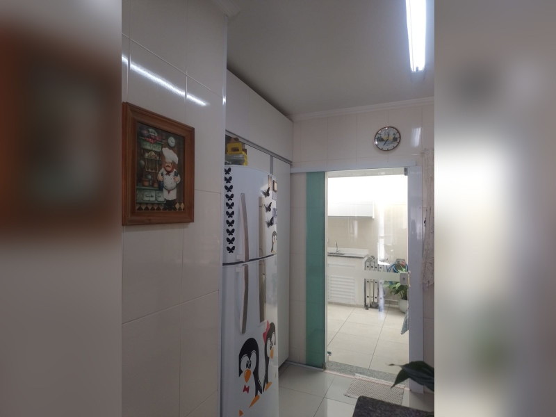 imóvel com 70m² - Vila Alati - Jundiaí