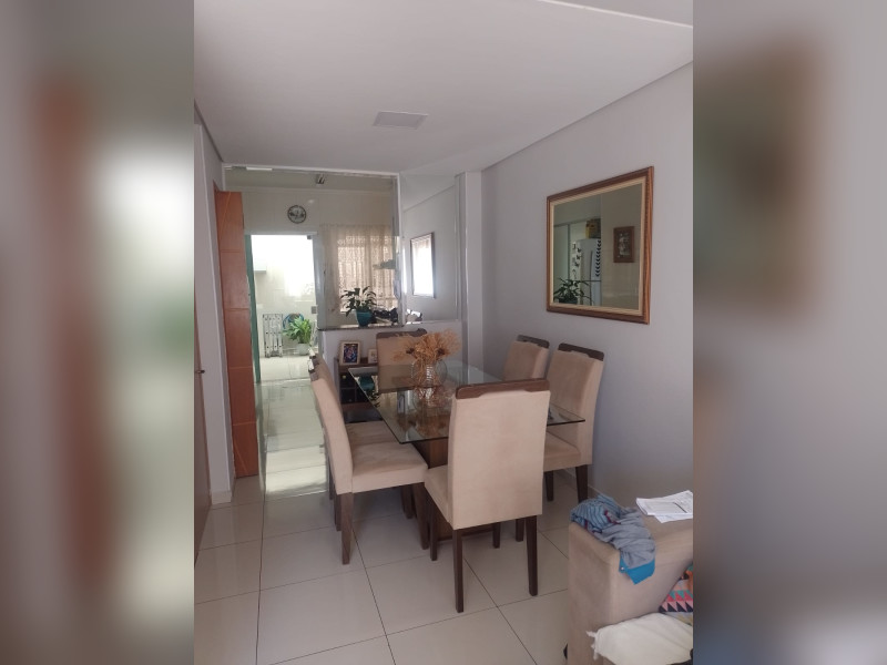 imóvel com 70m² - Vila Alati - Jundiaí