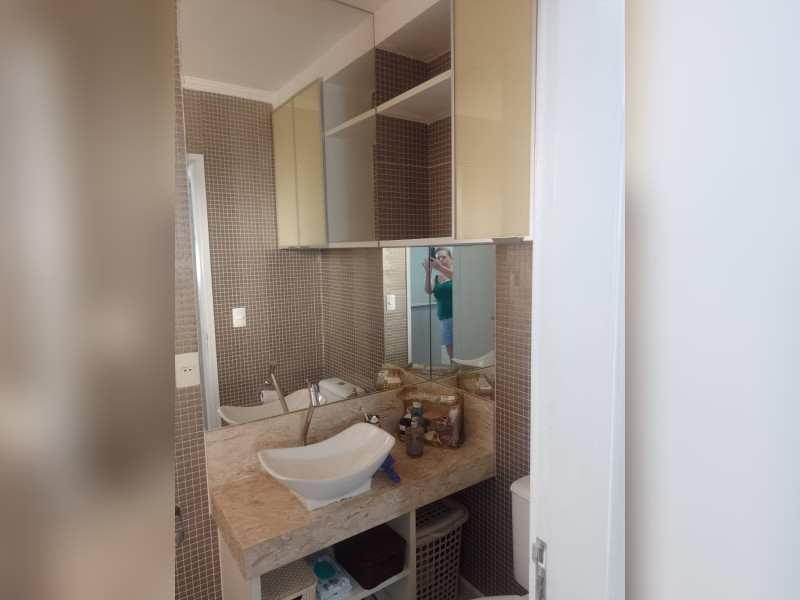 imóvel com 70m² - Vila Alati - Jundiaí