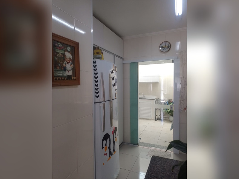 imóvel com 70m² - Vila Alati - Jundiaí