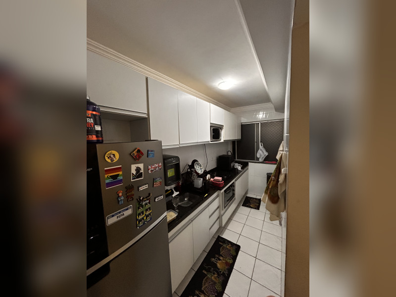 imóvel com 140m² - Caji - Lauro de Freitas